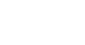 main_slide_arrow_left