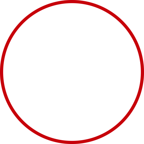 main_slide_circle_1