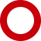 main_slide_circle_2
